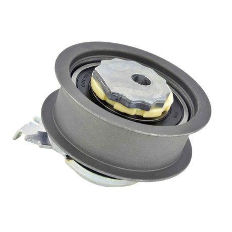 2387-CWVA - TIMING BELT TENSIONER PULLEY Bearings, Pulleys