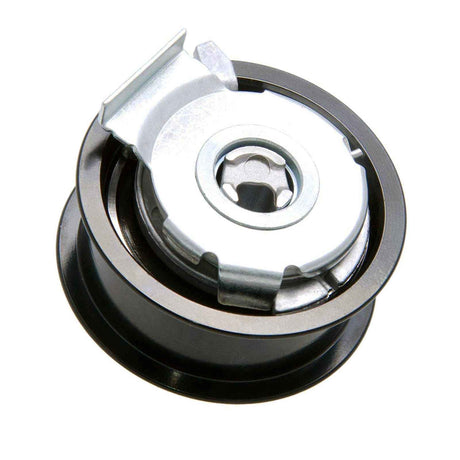 2387-EOS - TIMING BELT TENSIONER PULLEY Bearings, Pulleys