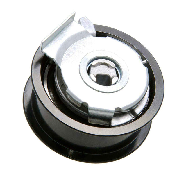 2387-EOS - TIMING BELT TENSIONER PULLEY Bearings, Pulleys