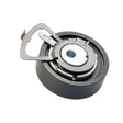 2387-J4 - TIMING BELT TENSIONER PULLEY Bearings, Pulleys