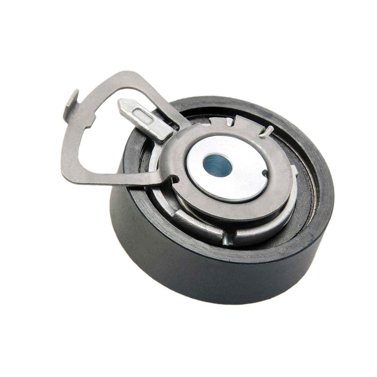 2387-J4 - TIMING BELT TENSIONER PULLEY Bearings, Pulleys