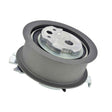 2387-POL - TIMING BELT TENSIONER PULLEY Bearings, Pulleys