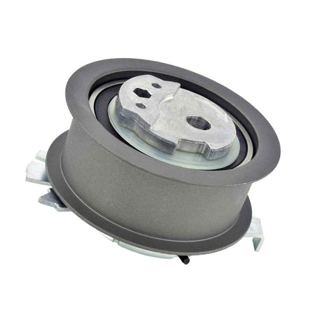 2387-POL - TIMING BELT TENSIONER PULLEY Bearings, Pulleys