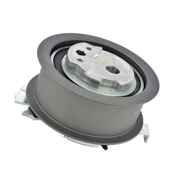 2387-POL - TIMING BELT TENSIONER PULLEY Bearings, Pulleys