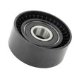 2387-TIG - TENSION PULLEY Bearings, Pulleys