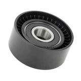 2387-TIG - TENSION PULLEY Bearings, Pulleys