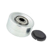 2388-2H0 - PULLEY IDLER Bearings, Pulleys