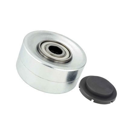 2388-2H0 - PULLEY IDLER Bearings, Pulleys