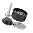 2388-7L6 - PULLEY IDLER KIT Bearings, Pulleys