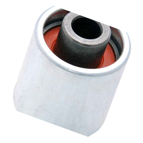 2388-EOS - PULLEY IDLER TIMING BELT Bearings, Pulleys