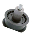 2388-G4 - PULLEY IDLER TIMING BELT Bearings, Pulleys