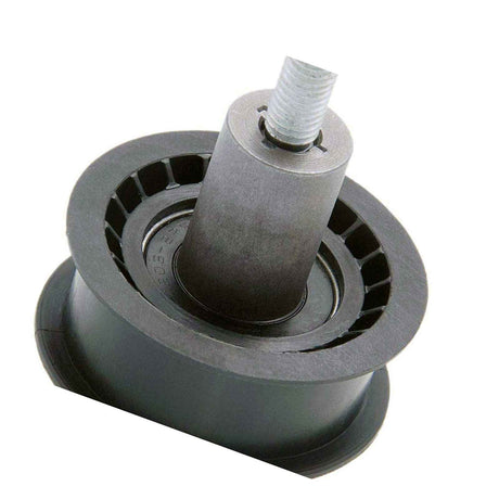 2388-G4 - PULLEY IDLER TIMING BELT Bearings, Pulleys