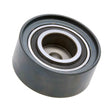 2388-G5 - PULLEY IDLER TIMING BELT Bearings, Pulleys