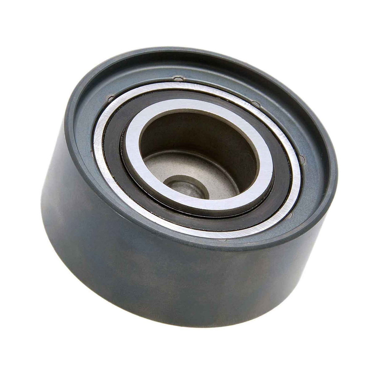 2388-G5 - PULLEY IDLER TIMING BELT Bearings, Pulleys