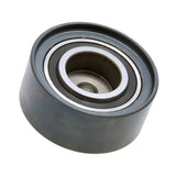 2388-G5 - PULLEY IDLER TIMING BELT Bearings, Pulleys
