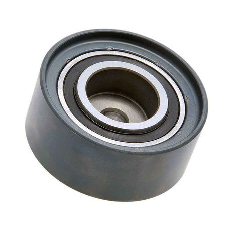 2388-G5 - PULLEY IDLER TIMING BELT Bearings, Pulleys