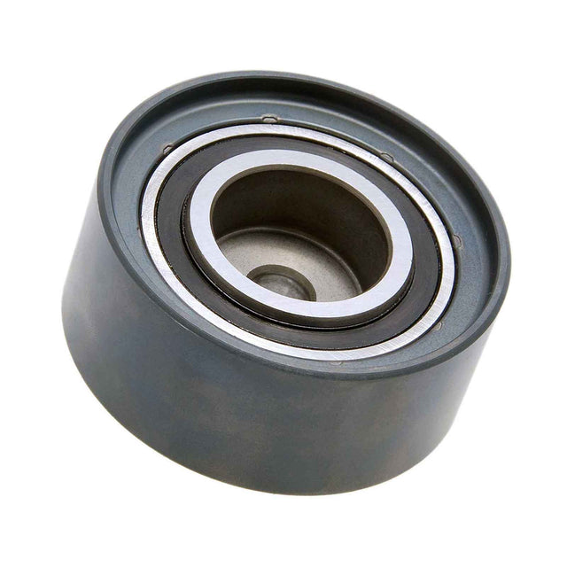 2388-G5 - PULLEY IDLER TIMING BELT Bearings, Pulleys