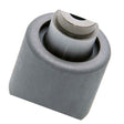 2388-T5 - PULLEY IDLER TIMING BELT Bearings, Pulleys