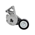 2390-BSE - BELT TENSIONER Bearings, Pulleys