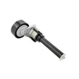 2390-BZB - BELT TENSIONER Bearings, Pulleys