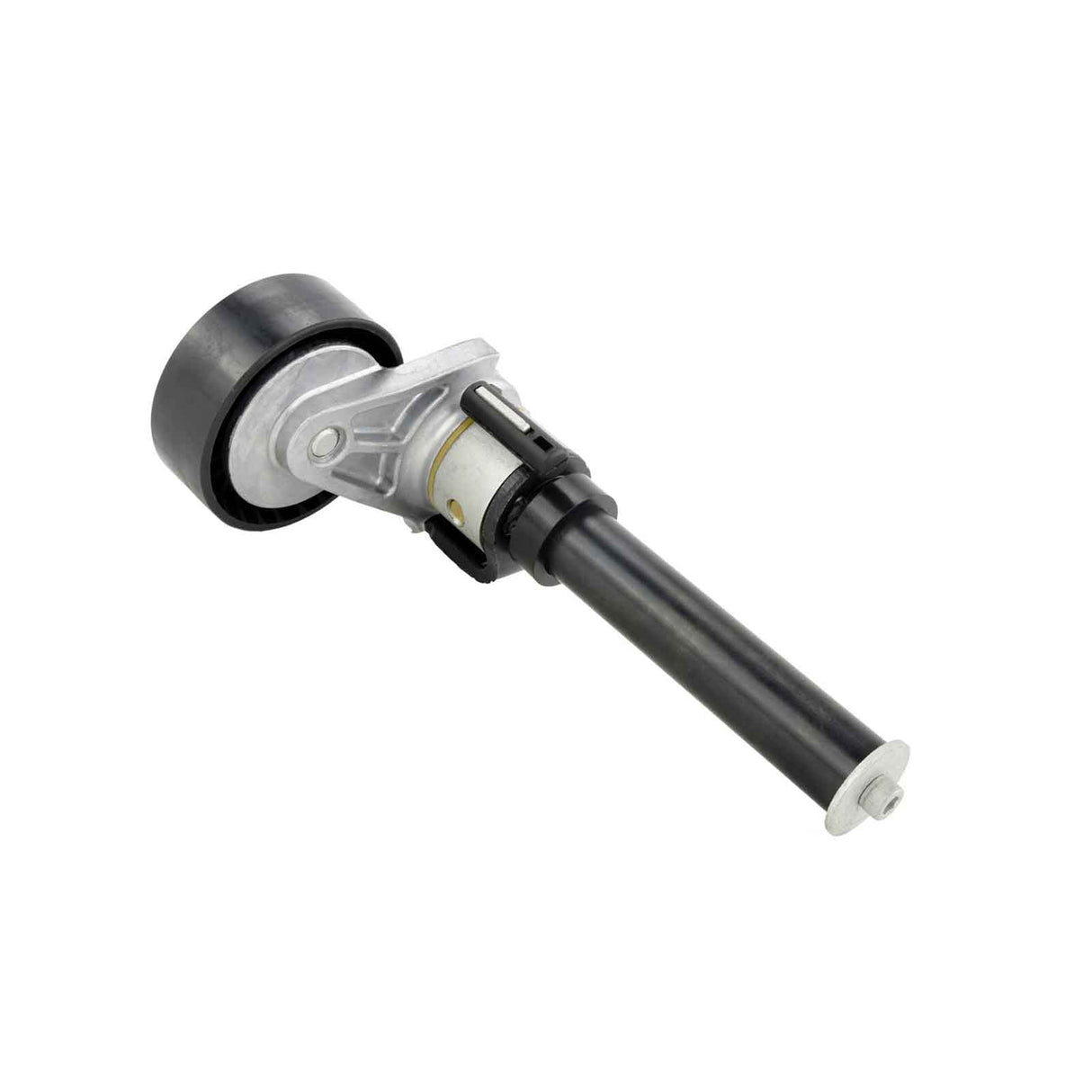 2390-BZB - BELT TENSIONER Bearings, Pulleys