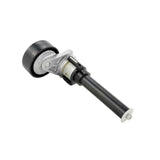 2390-BZB - BELT TENSIONER Bearings, Pulleys