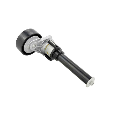 2390-BZB - BELT TENSIONER Bearings, Pulleys