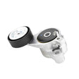 2390-CAVAC - BELT TENSIONER Bearings, Pulleys