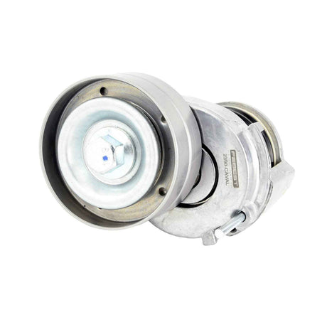 2390-CAVAL - BELT TENSIONER Bearings, Pulleys