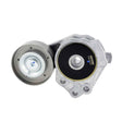 2390-CAVAU - BELT TENSIONER Bearings, Pulleys