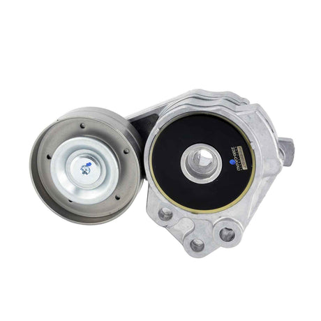 2390-CAVAU - BELT TENSIONER Bearings, Pulleys