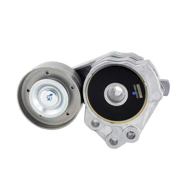 2390-CAVAU - BELT TENSIONER Bearings, Pulleys