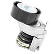 2390-CFNA - BELT TENSIONER Bearings, Pulleys