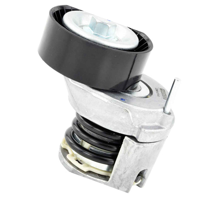 2390-CFNA - BELT TENSIONER Bearings, Pulleys