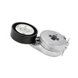 2390-CFPA - BELT TENSIONER Bearings, Pulleys