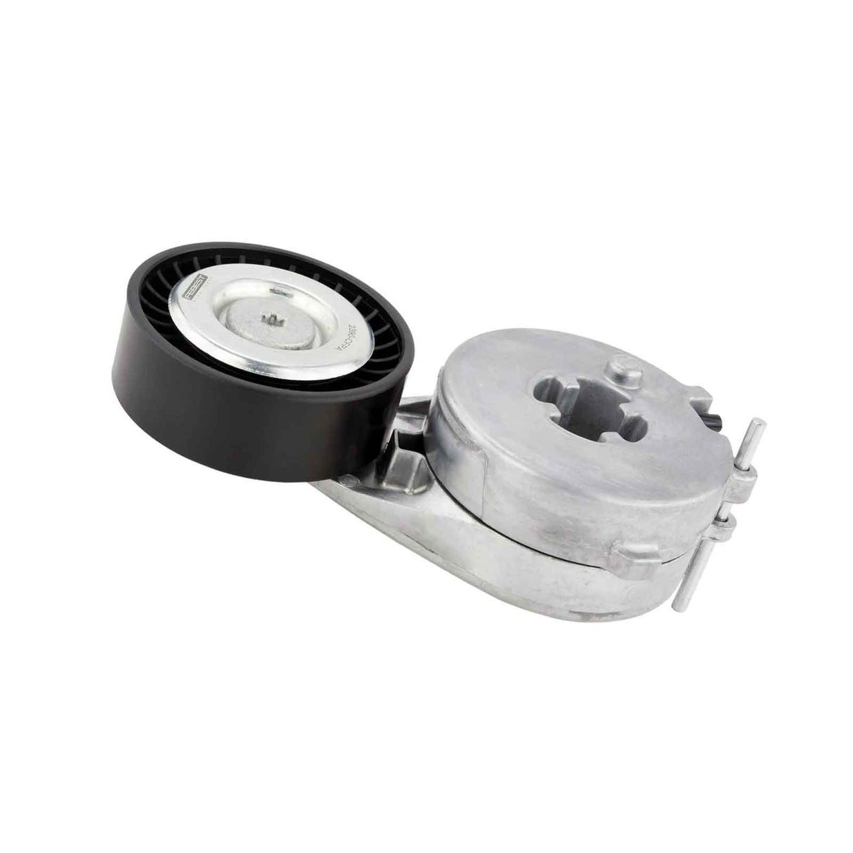 2390-CFPA - BELT TENSIONER Bearings, Pulleys