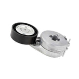 2390-CFPA - BELT TENSIONER Bearings, Pulleys