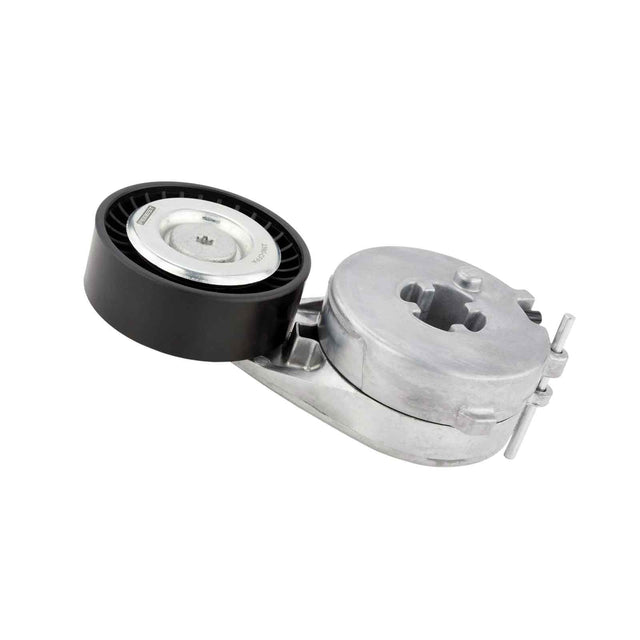 2390-CFPA - BELT TENSIONER Bearings, Pulleys