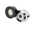 2390-CREC - BELT TENSIONER Bearings, Pulleys