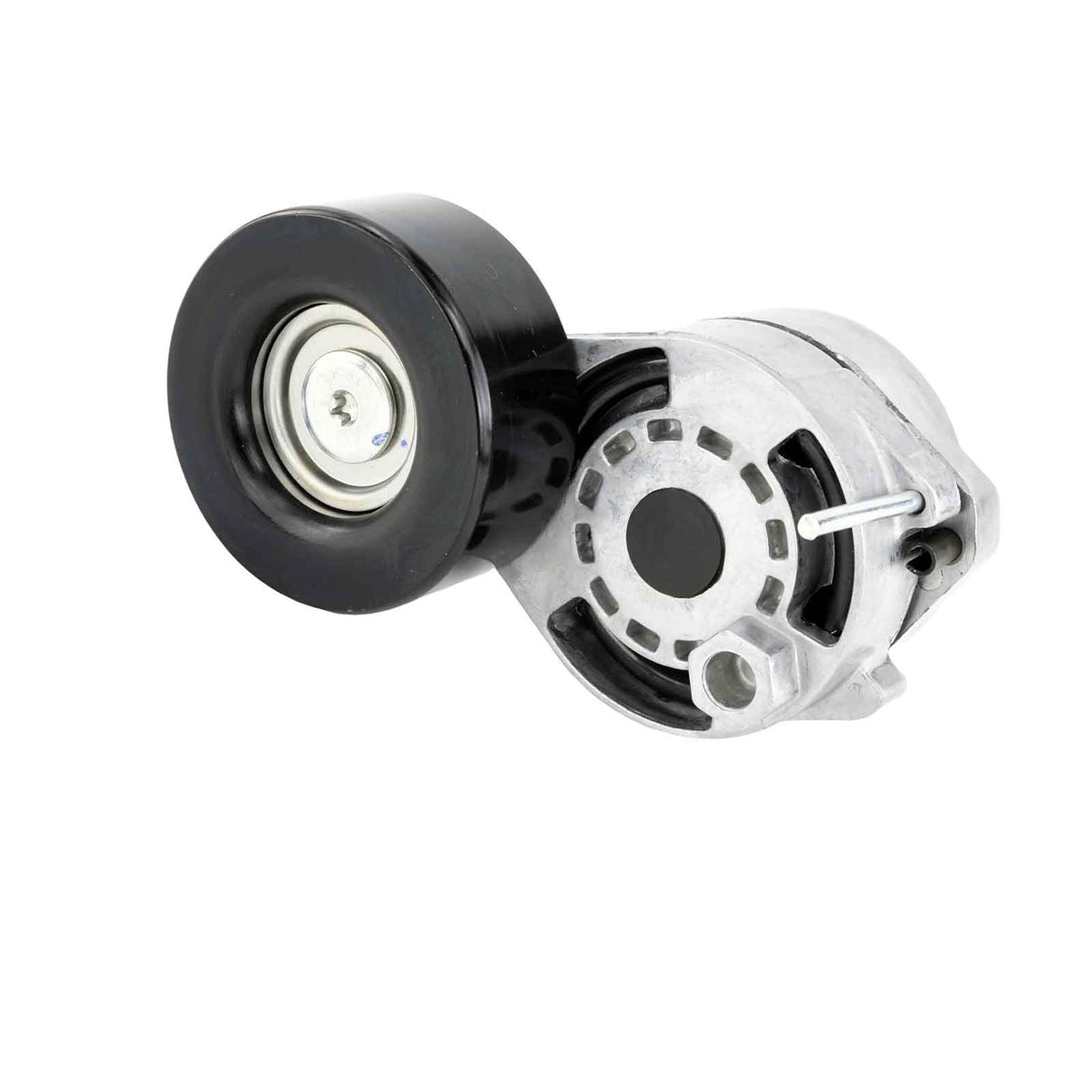2390-CREC - BELT TENSIONER Bearings, Pulleys