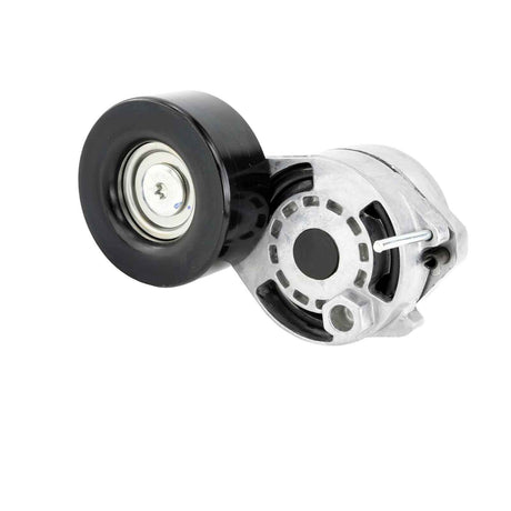 2390-CREC - BELT TENSIONER Bearings, Pulleys