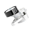 2390-DFGA - BELT TENSIONER Bearings, Pulleys