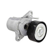 2390-TIGII - BELT TENSIONER Bearings, Pulleys
