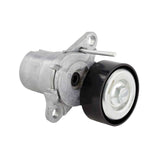2390-TIGII - BELT TENSIONER Bearings, Pulleys