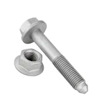 2398-004-KIT - SUSPENSION ARM BOLT W/ WASHER REPAIR KIT Suspension, Fasteners