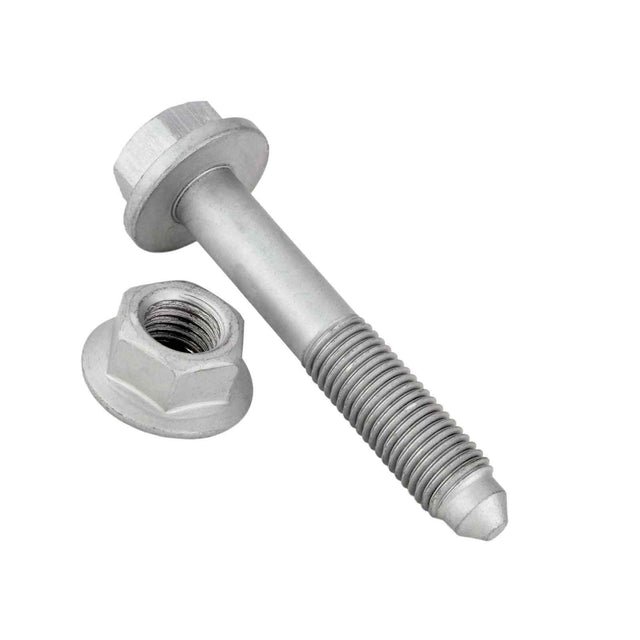 2398-004-KIT - SUSPENSION ARM BOLT W/ WASHER REPAIR KIT Suspension, Fasteners