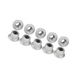 2398-005-PCS10 - NUT PCS10 Suspension, Fasteners