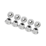 2398-005-PCS10 - NUT PCS10 Suspension, Fasteners