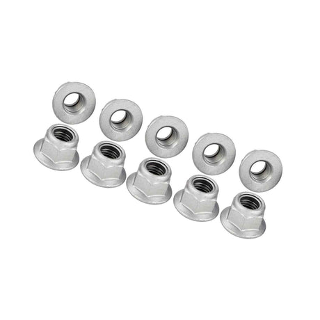 2398-005-PCS10 - NUT PCS10 Suspension, Fasteners