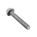 2398-006 - BOLT Suspension, Fasteners